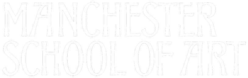 School Of Art Logo